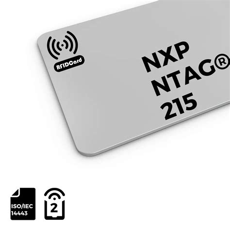 nfc tag minimum size|nfc tag memory requirements.